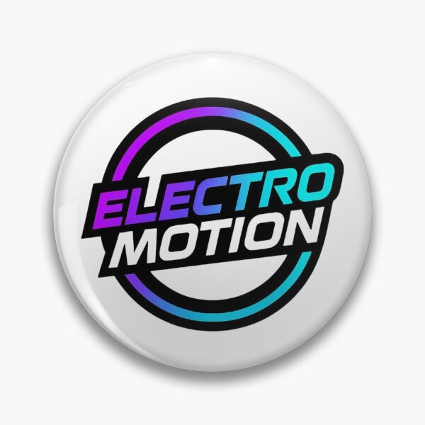 Item preview, Electro Motion – Electronic Music Energy Design designed and sold by |TRSSHOP|.