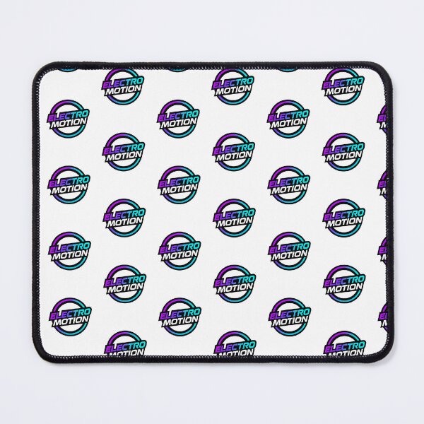 Item preview, Electro Motion – Electronic Music Energy Design designed and sold by |TRSSHOP|.