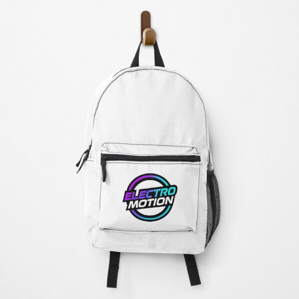 Item preview, Electro Motion – Electronic Music Energy Design designed and sold by |TRSSHOP|.