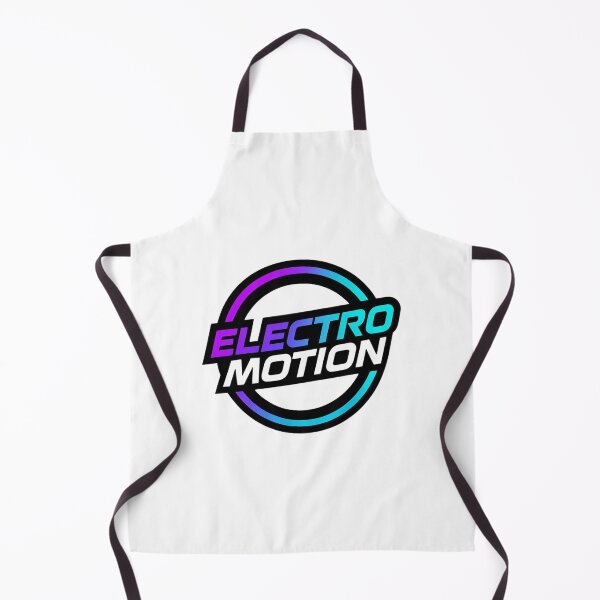Item preview, Electro Motion – Electronic Music Energy Design designed and sold by |TRSSHOP|.