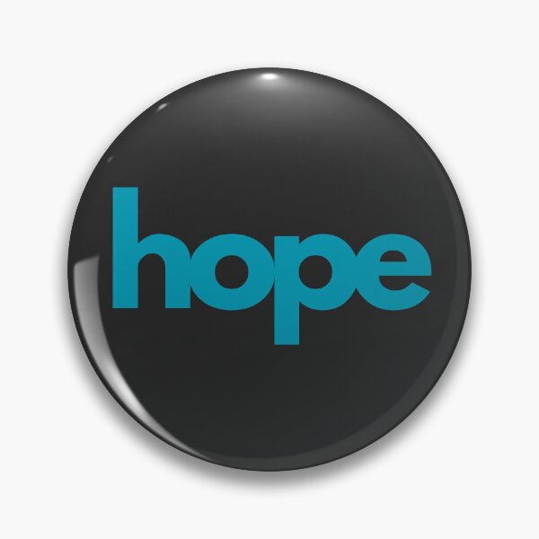 Item preview, Simple minimal fhisan  designed and sold by Hubstore87.