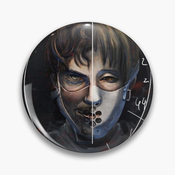 Item preview, Two sides  designed and sold by Cartastraccia.