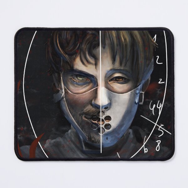 Item preview, Two sides  designed and sold by Cartastraccia.