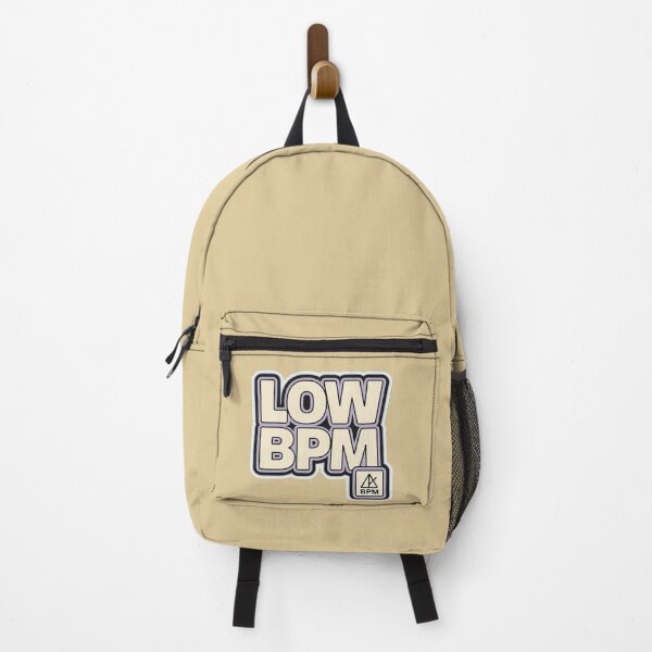 Item preview, Low BPM – Slow Tempo Electronic Music Design designed and sold by |TRSSHOP|.