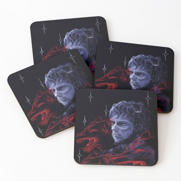 Item preview, contained Will designed and sold by Cartastraccia.