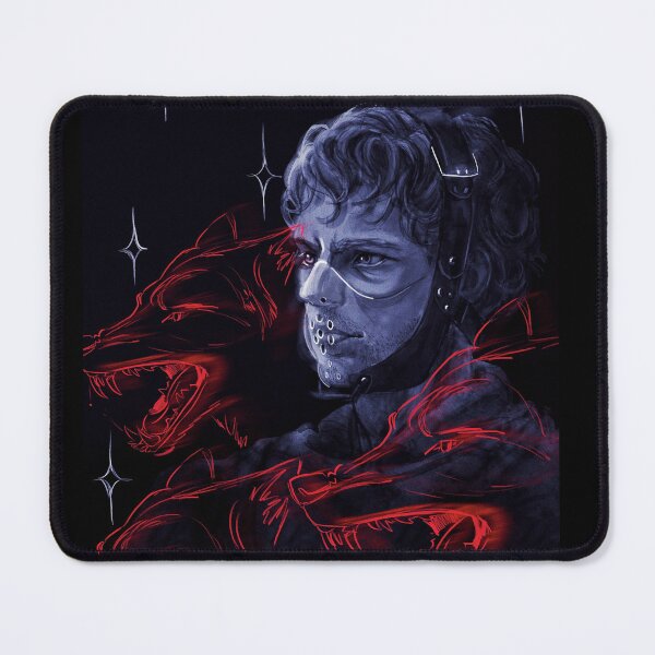 Item preview, contained Will designed and sold by Cartastraccia.