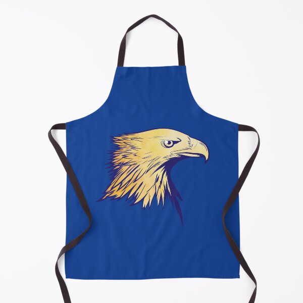 Item preview, Golden Eagle designed and sold by LegallyDistinct.