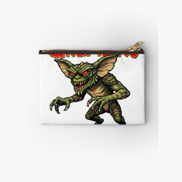 Item preview, Gremlins  designed and sold by Noexcusesstore.