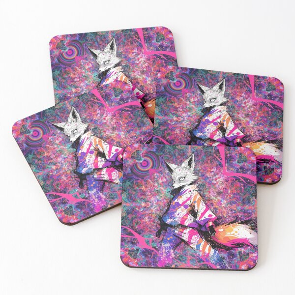 Item preview, pic2 designed and sold by PsychedelicLand.