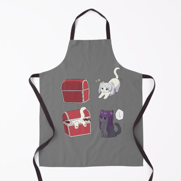 Item preview, chest day designed and sold by PRINTATSTUDIO.