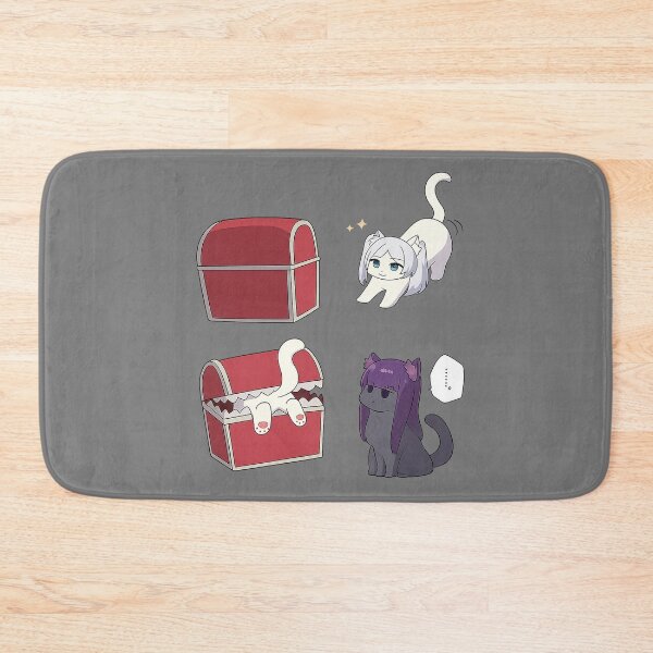 Item preview, chest day  designed and sold by PRINTATSTUDIO.