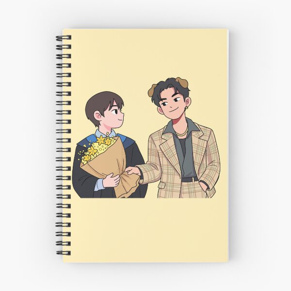 Item preview, Sammy's children's day Chinese bl series  designed and sold by RecStore.