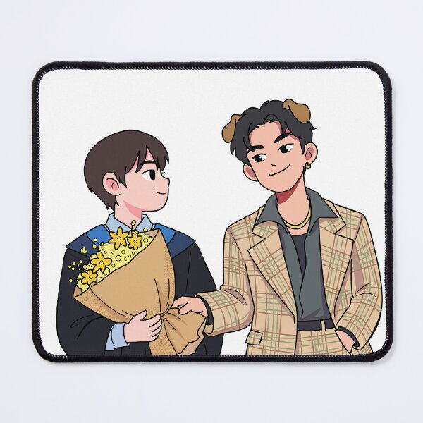 Item preview, Sammy's children's day Chinese bl series  designed and sold by RecStore.