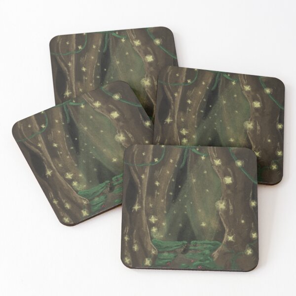 Item preview, WHO designed and sold by Aileen0o0.