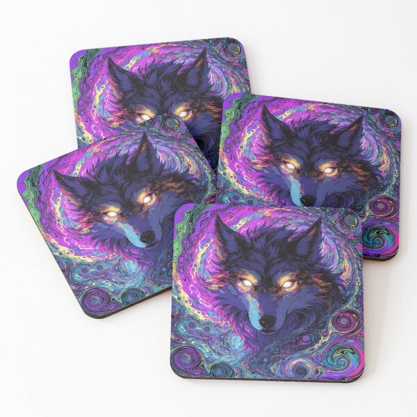 Item preview, pic3 designed and sold by PsychedelicLand.