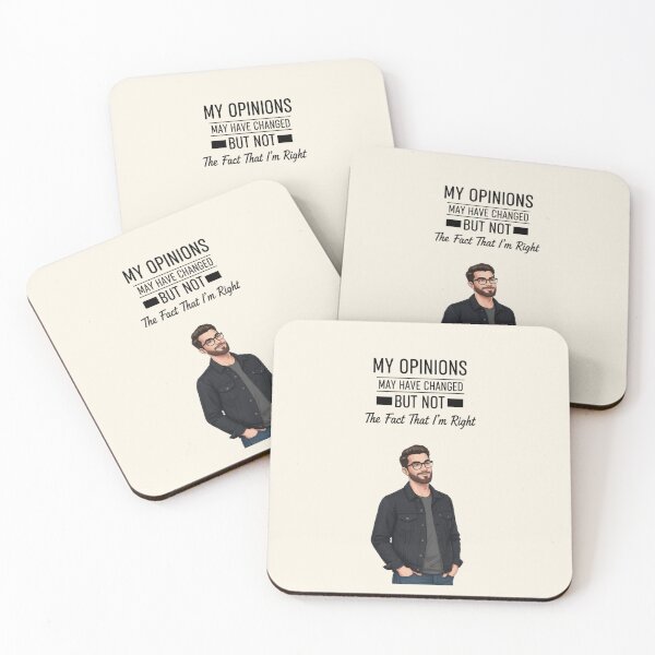 Item preview, Quotes designed and sold by Aise06.