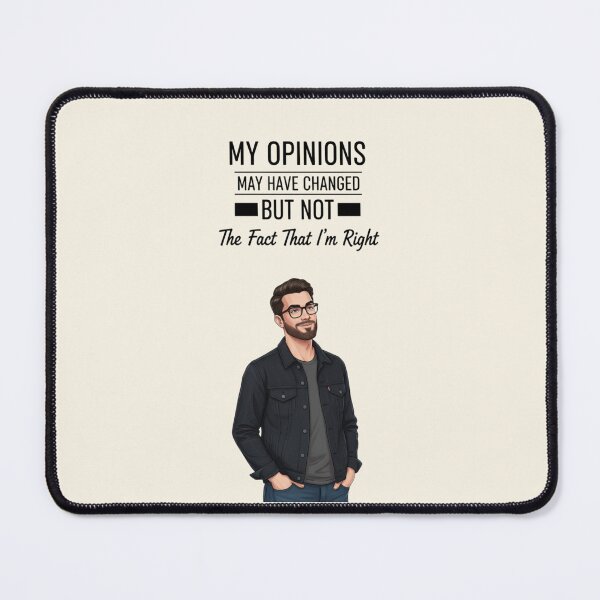 Item preview, Quotes designed and sold by Aise06.