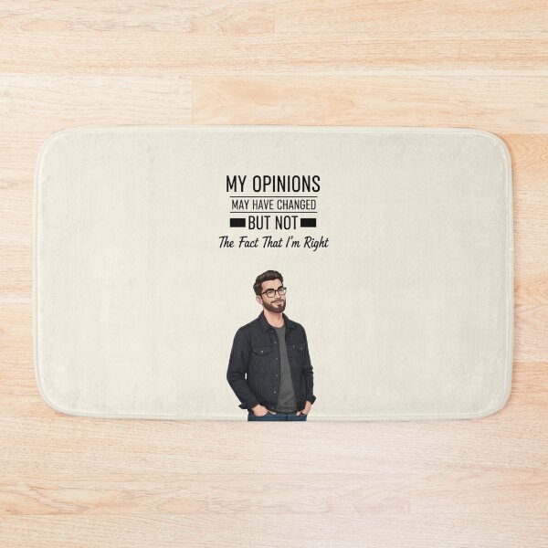 Item preview, Quotes designed and sold by Aise06.