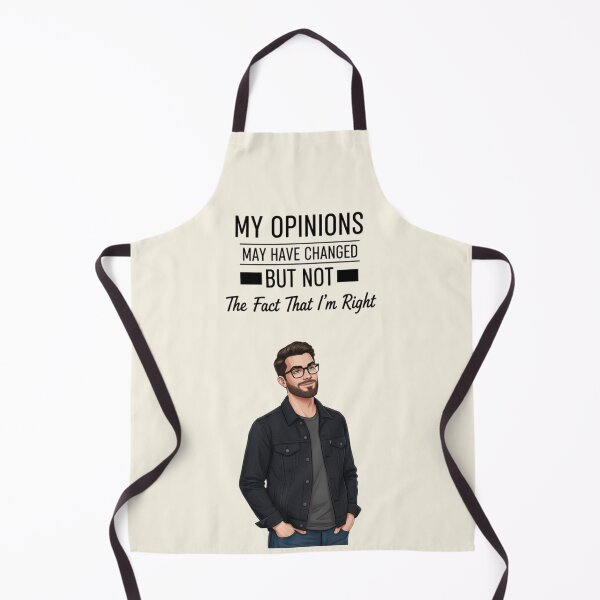 Item preview, Quotes designed and sold by Aise06.