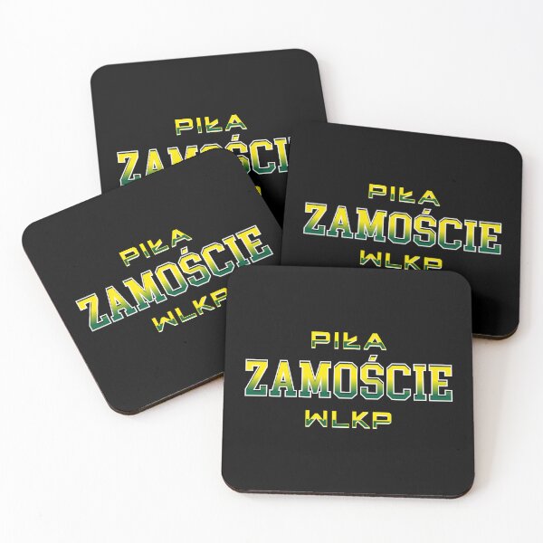 Item preview, Piła Zamoście Wlkp. | Miasto Piła designed and sold by PILANTROP.