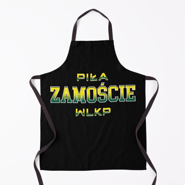 Item preview, Piła Zamoście Wlkp. | Miasto Piła designed and sold by PILANTROP.