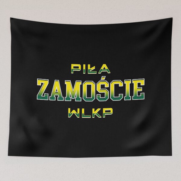 Item preview, Piła Zamoście Wlkp. | Miasto Piła designed and sold by PILANTROP.