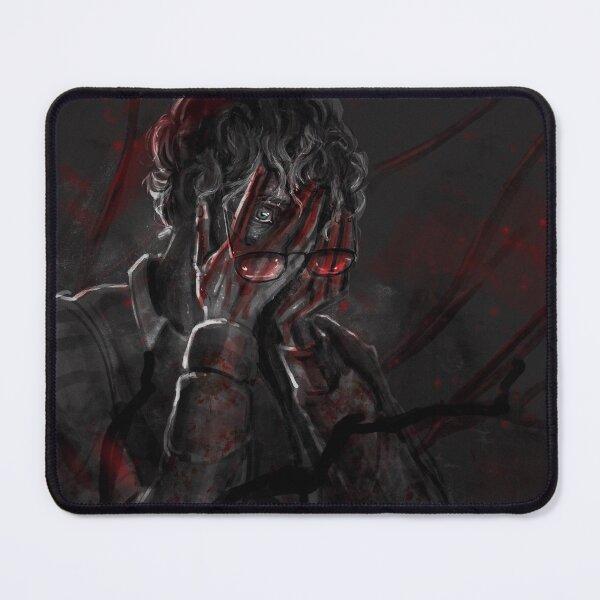 Item preview, I know who I am designed and sold by Cartastraccia.
