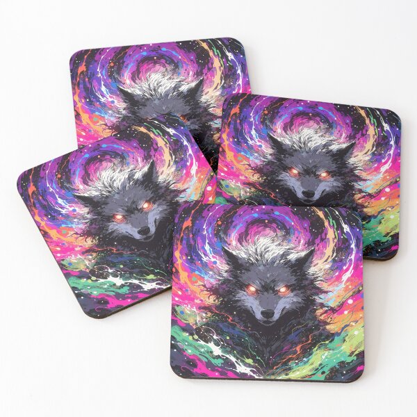 Item preview, pic4 designed and sold by PsychedelicLand.