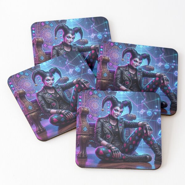 Item preview, Queen of Games designed and sold by RaF71PrO.