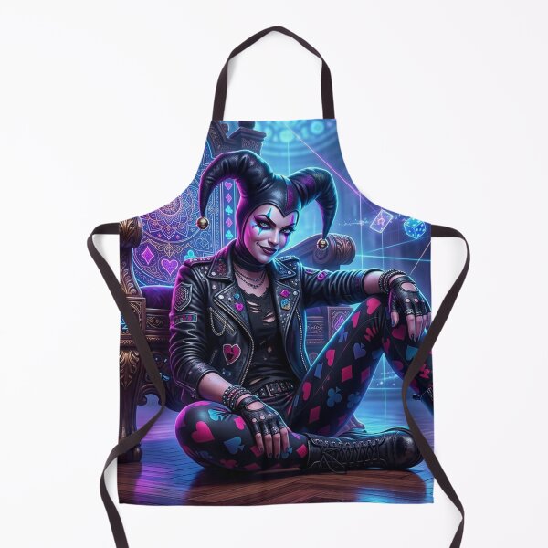 Item preview, Queen of Games designed and sold by RaF71PrO.