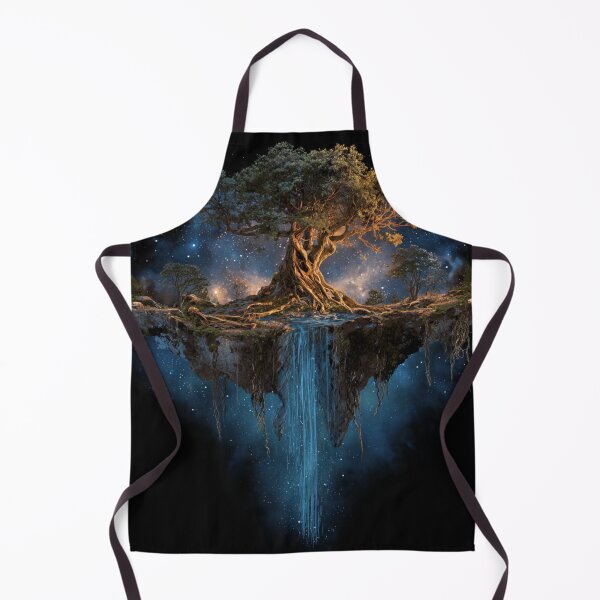 Item preview, Wonder Island designed and sold by Chromatica Huevault.