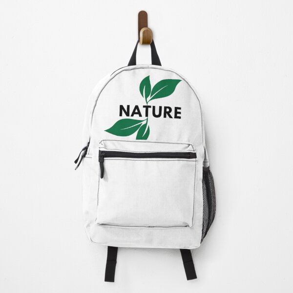 Item preview, Minimalist Nature leaf Graphic designed and sold by Trendora Havlais.