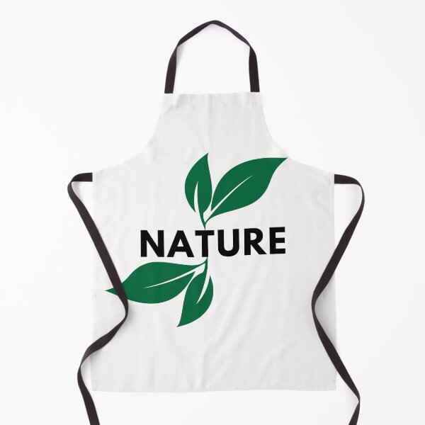 Item preview, Minimalist Nature leaf Graphic designed and sold by Trendora Havlais.