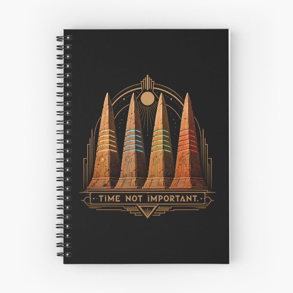 Item preview, Ancient Elemental Pillars Engraving designed and sold by agearb.