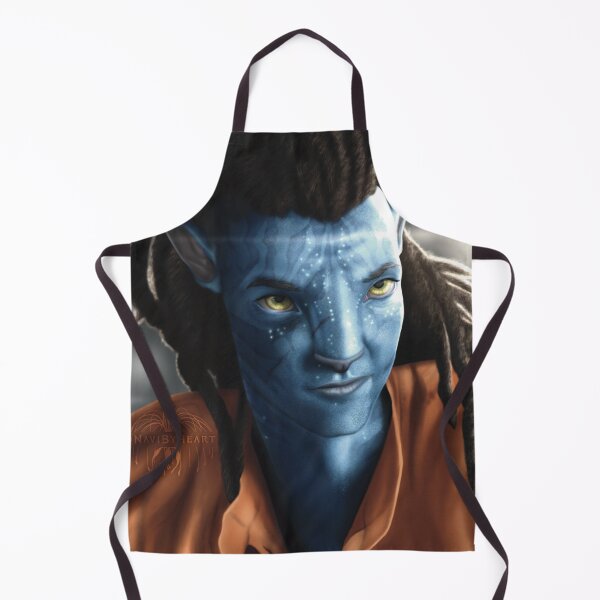 Item preview, Prisoner Jake designed and sold by navibyheart.