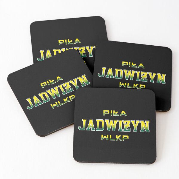 Item preview, Piła Jadwiżyn Wlkp. | Miasto Piła designed and sold by PILANTROP.