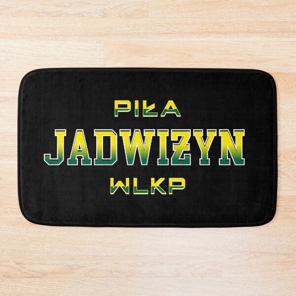Item preview, Piła Jadwiżyn Wlkp. | Miasto Piła designed and sold by PILANTROP.