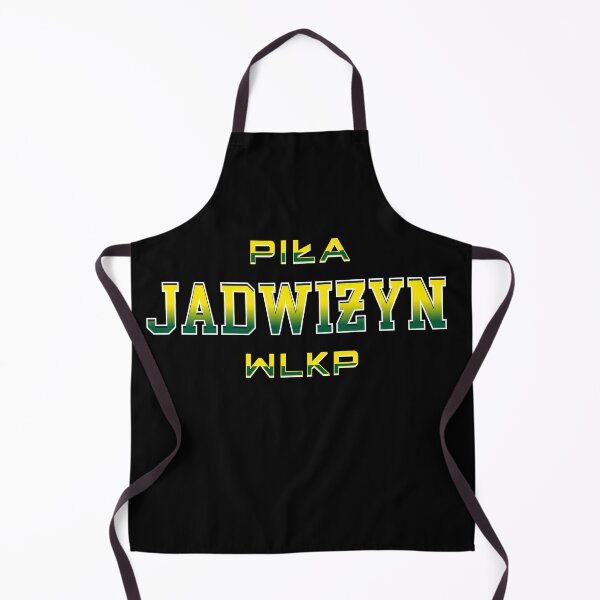 Item preview, Piła Jadwiżyn Wlkp. | Miasto Piła designed and sold by PILANTROP.