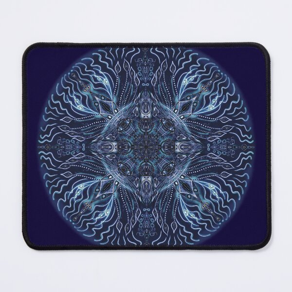 Item preview, Third eye point designed and sold by Adascraft.