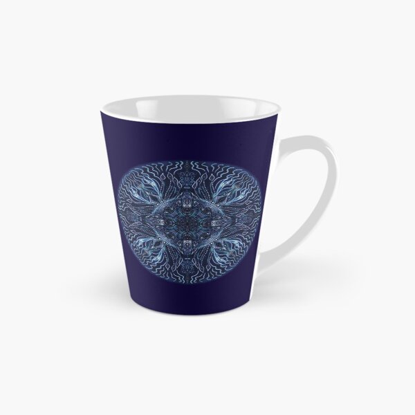Item preview, Third eye point designed and sold by Adascraft.