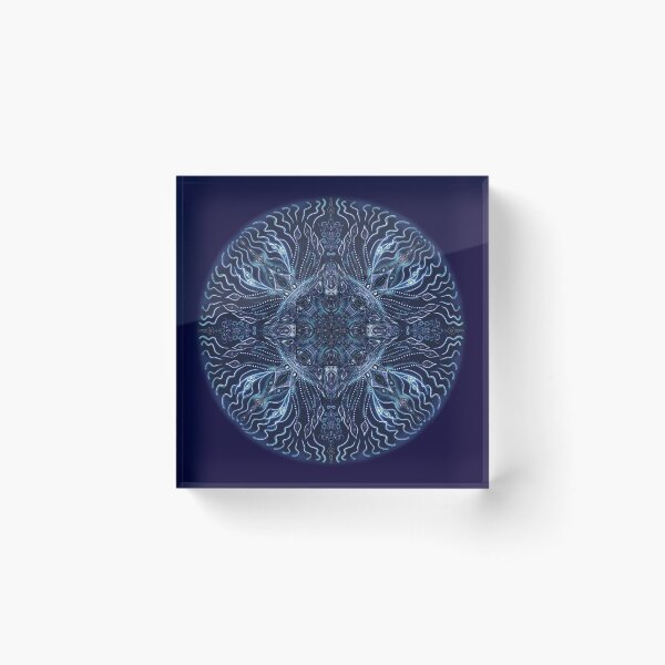Item preview, Third eye point designed and sold by Adascraft.