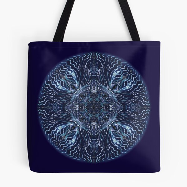 Item preview, Third eye point designed and sold by Adascraft.