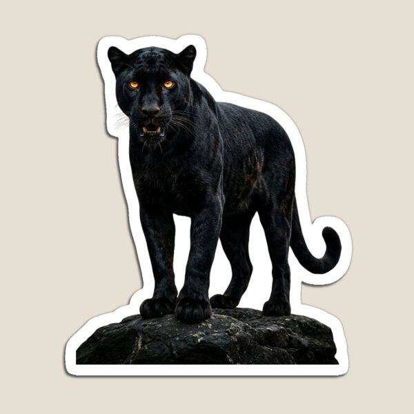 Item preview, Shadow Sovereign designed and sold by StickVerse by Owais.