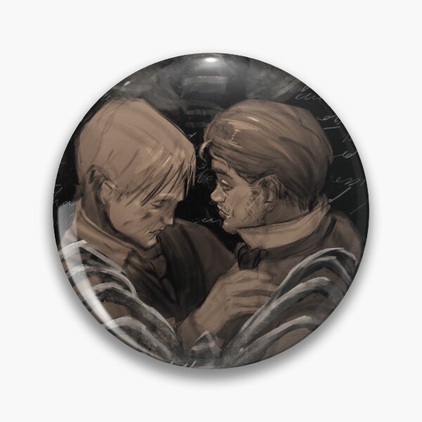Item preview, hannigram designed and sold by Cartastraccia.