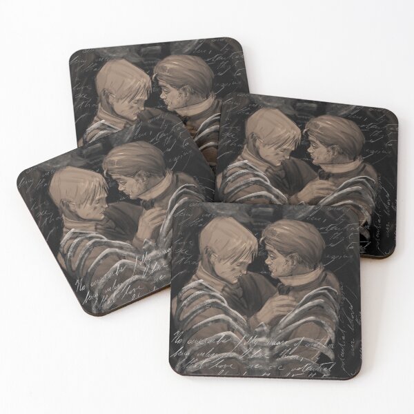 Item preview, hannigram designed and sold by Cartastraccia.