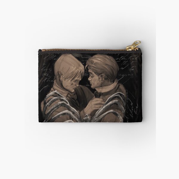 Item preview, hannigram designed and sold by Cartastraccia.