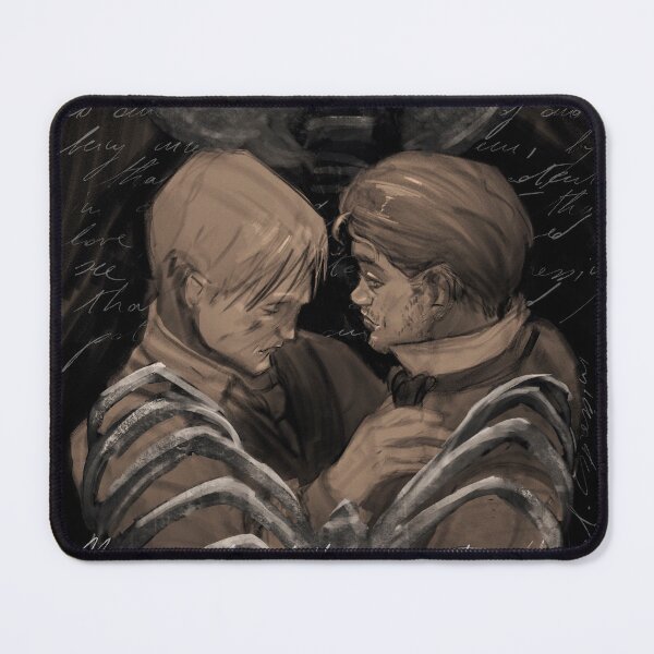 Item preview, hannigram designed and sold by Cartastraccia.