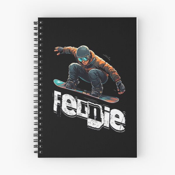 Item preview, Fernie  designed and sold by TheEndDesign.