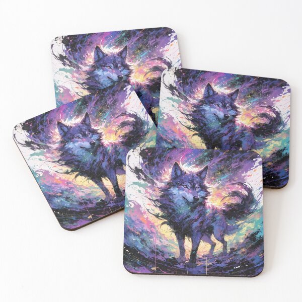 Item preview, pic8 designed and sold by PsychedelicLand.