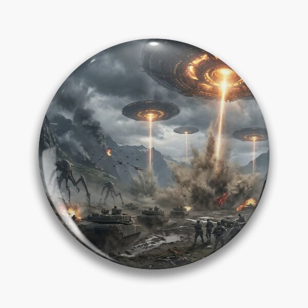 Item preview, World War designed and sold by RaF71PrO.